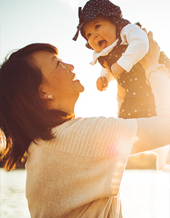 Medical Insurance